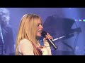 avril lavigne cbs com legenda