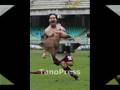 SALERNITANA MY LIFE