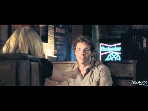 Straw Dogs - Exclusive Trailer Review