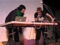 Andrew Hlynsky and Encanti @ Bent 2007 NY