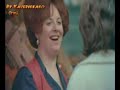 Melody - Give your Best - Bee Gees Melody - Give your Best - Bee Gees