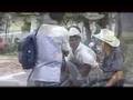 Ver Video