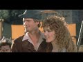 robin-hood-men-in-tights-1991-trailer.html