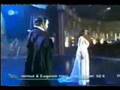 Phantom der Oper
