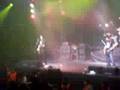 Assistir ao v�deo