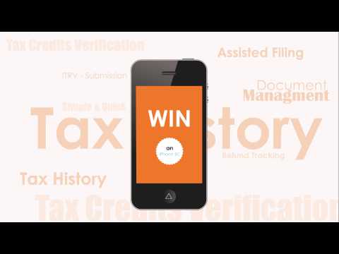 how to e-filing of income tax return in india