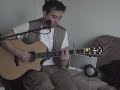 simon & garfunkel cover - the boxer