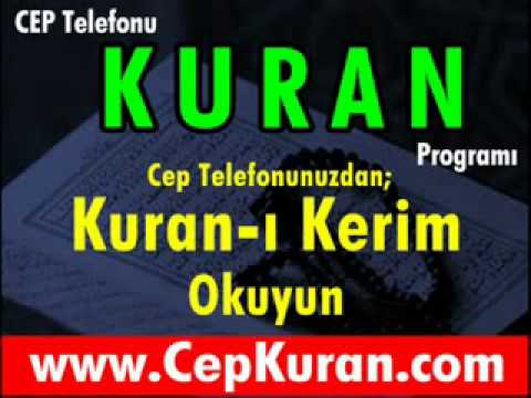 Vakıa, Vakıa Suresi, Vakıa oku, Vakıa dinle, sure, süre, Vakıa suresi oku, kuran, kuran oku, kuran dinle, kurani kerim, kerim, kuran kerim TÜRKÇE KURAN I KERİM DİYANET MEALİ KURAN Gen Tr, Kuran, Kur'an, K
