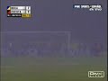robinson-zapata.html