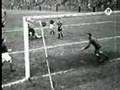 Faas Wilkes