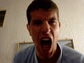 Nessun Dorma 2004 Nessun Dorma 2004
