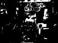 Jewy Sabatay - Swan Song