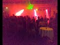 Trevianum Gala 2008 [1/3]