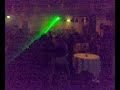 Trevianum Gala 2008 [1/3]