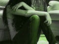 راشد الماجد عشان الحب أهداء خاص لمنيرة تصميم خاص 2011