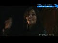 Adrian Minune - Merg pe Drum si imi vin banii [ Video Original ]