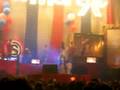 videos de Rebeka Brown @ SuperMartXe Ibiza 22/08/08 - Heart Of The Sun