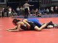 Maor v. Max Huckstepp- Weston at DCL\