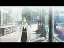 Ani-Kuri15 / ?????????? ??????? ?????