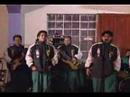 Caribe�os otuzco By Jois