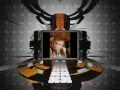 My Montage 11/27/08