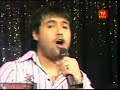 edurdo-bravo-buleria.html