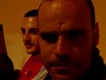 KVH - singstars - Eres un enfermo - Josechu y Mafe