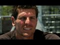 Slamball: The Fiery Coaches