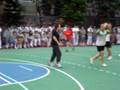 videos de miss黃打籃球.avi