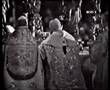 Papal Coronation 20 -Pater Noster