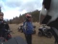 dusan saltomortale.wmv