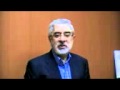 Mir Hossein Mousavi's Norouz Message for 1389 March 17 2010 LQ