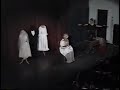 West Side Story - Solihull School - Part 7