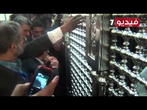 زينب كس