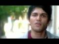 Darmiyaan - Sarfraz Shaikh