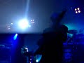 Dimmu Borgir Live in München (The Insight and the Catharsis) Dimmu Borgir Live in München (The Insight and the Catharsis)