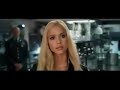 Hulk VS Thing movie trailer Hulk VS Thing movie trailer