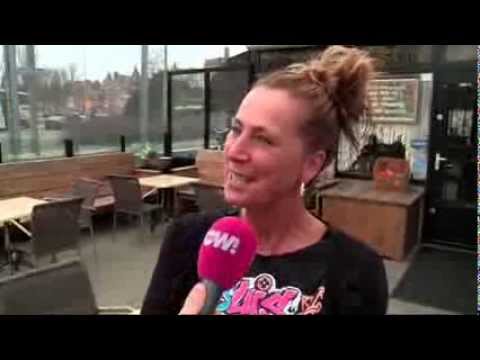 Nucleaire top sluit Den Haag