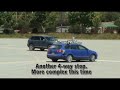 Junior - Joint Venture Robotic Car Junior - Joint Venture Robotic Car