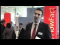 Video ansehen