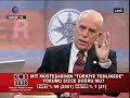 Psikolojik Sava? Psikolojik Sava?