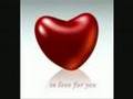 ASKIM-ICH-LIEBE-DICH
