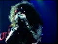 J. Geils Band - Pack Fair and Square