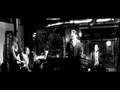 Celia-Sings-Sinatra-