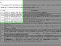 PHP file inputs/outputs/modifications tutorial [PART 2]