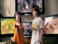  - MovieZen Video