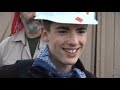 ArrowCorps5 Bridger Teton Week In Review