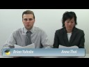 TechHEds Videocast Episode 2: Google Docs TechHEds Videocast Episode 2: Google Docs