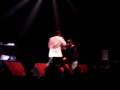 A Tribe Called Quest