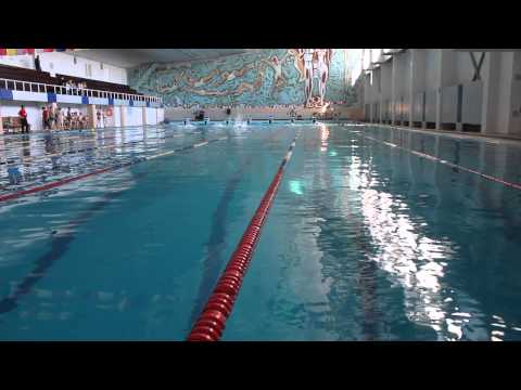 YouTube &ETH;&cent;&Ntilde;&ETH;&micro;&ETH;&sup1;&ETH;&raquo;&ETH;&micro;&Ntilde;